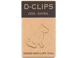 fUCtB fB[NbvX ~j{bNX VoA 43344006