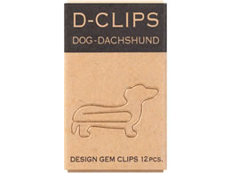 fUCtB fB[NbvX ~j{bNX _bNXA 43345006