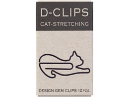 fUCtB fB[NbvX ~j{bNX LуlRA 43350006