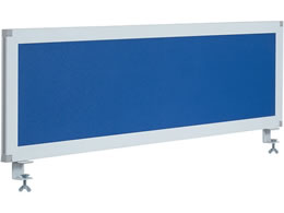 CmEG NXfXNgbvpl W1400~D38~H350mm u[