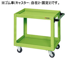 TJG j[CSX[p[SW600 O[ CSWA-606