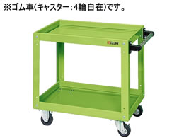 TJG j[CSX[p[SW600 O[ CSWA-606J