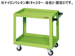 TJG j[CSX[p[SW600 O[ CSWA-606NU