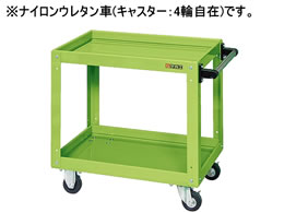 TJG j[CSX[p[SW600 O[ CSWA-606JNU