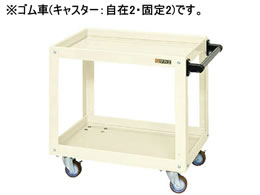 TJG j[CSX[p[SW600 AC{[ CSWA-606I