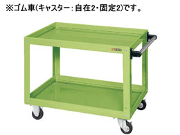 TJG j[CSX[p[SW750 O[ CSWA-756