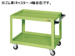 TJG j[CSX[p[SW750 O[ CSWA-756J