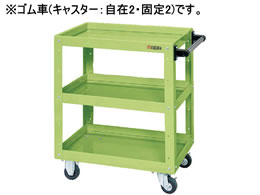 TJG j[CSX[p[SW600 O[ CSWA-607