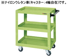 TJG j[CSX[p[SW600 O[ CSWA-607JNU