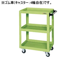 TJG j[CSX[p[SW600 O[ CSWA-608J