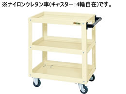 TJG j[CSX[p[SW600AC{[ CSWA-607JNUI