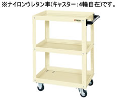 TJG j[CSX[p[SW600AC{[ CSWA-608JNUI