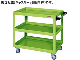 TJG j[CSX[p[SW750 O[ CSWA-757J