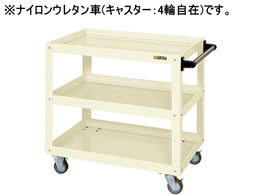 TJG j[CSX[p[SW750AC{[ CSWA-757JNUI