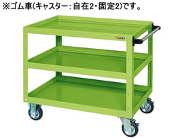 TJG j[CSX[p[SW900 O[ CSWA-907