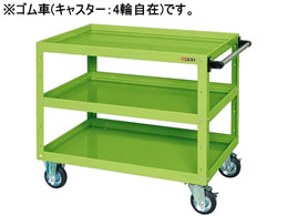 TJG j[CSX[p[SW900 O[ CSWA-907J