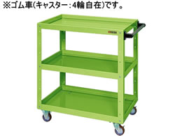 TJG j[CSX[p[SW750 O[ CSWA-758J