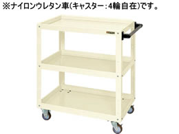 TJG j[CSX[p[SW750AC{[ CSWA-758JNUI