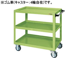 TJG j[CSX[p[SW900 O[ CSWA-908J