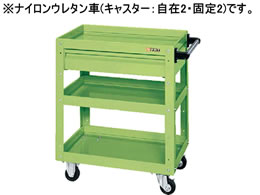 TJG j[CSX[p[SW600 ot O[ CSWA-607CNU