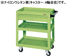 TJG j[CSX[p[SW600 ot O[ CSWA-607CJNU