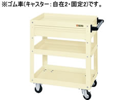 TJG j[CSX[p[SW600 ot AC{[ CSWA-607CI