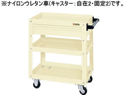 TJG j[CSX[p[SW600 otAC{[ CSWA-607CNUI