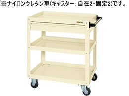 TJG j[CSX[p[SW750 otAC{[ CSWA-758CNUI