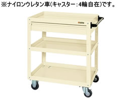 TJG j[CSX[p[SW750otAC{- CSWA-758CJNUI