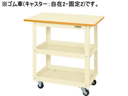 TJG j[CSX[p[SW900 Vt AC{[ CSWA-758TI