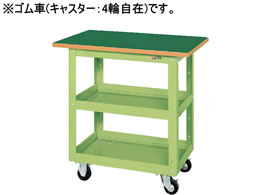 TJG j[CSX[p[SW750 Vt O[ CSWA-607TJ