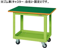 TJG j[CSX[p[SW750 Vt O[ CSWA-606T