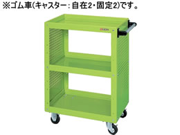 TJG j[CSX[p[SW600 O[ CSWA-608P