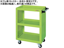 TJG j[CSX[p[SW750 O[ CSWA-758P