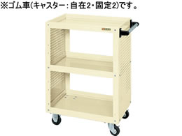 TJG j[CSX[p[SW750 AC{[ CSWA-758PI