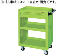 TJG j[CSX[p[S ot O[ CSWA-608CP