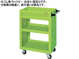 TJG j[CSX[p[S ot O[ CSWA-758CP