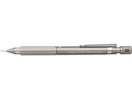 プラチナ プロユース171 製図用シャープペン 0 3mm シルバー Forestway 通販フォレストウェイ プラチナ プロユース171 製図用シャープペン 0 3mm シルバー Forestway 通販フォレストウェイ