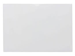 \jbN }OlbgtJ[hP[X A3R MP-7793