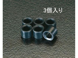 GXR R12ER22ER502 3^8`[WOz[XpbL EA104PA-3