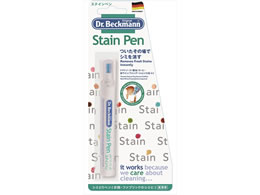 E.OCT Dr.xbN} XeCy 9mL 252240