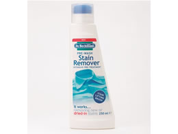 E.OCT Dr.xbN}vEHbVGE&V~Ƃ 250mL 310908