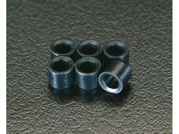 GXR R410A 5^16 `[WOz[XpbL 6 EA104PA-11