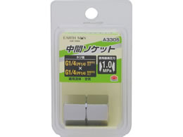 TAKAGI EARTH MAN ���ԃ\�P�b�g G1�^4�~G1�^4 A3305