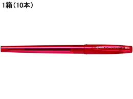 pCbg X[p[ObvG 1.2mm ɑ  10{