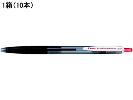 pCbg X[p[ObvGmbN 0.7mm ׎  10{