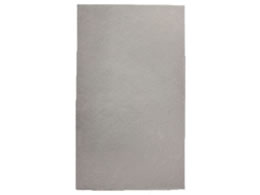 V[v C@pĝătB^[ 6 FZ-PF51F1