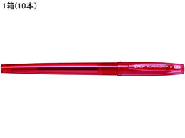 pCbg X[p[ObvG 0.5mm ɍ  10{