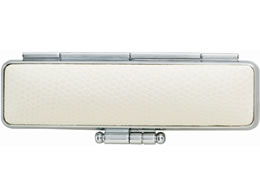 V쐻쏊 ӃP[X Tj[gJQ zCg a18mm