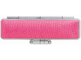 V쐻쏊 ӃP[X Tj[gJQ sN a12mm